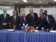 PAIDAR: Mushahid launches Pakistan’s first think tank on Africa