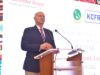 Pakistan seeking to enhance relations with 55 African countries’