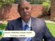 Africa Day Message