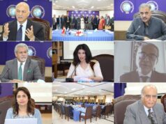 ISSI-PAIDAR Commemorate Tunisia’s Independence Day