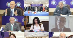 ISSI-PAIDAR Commemorate Tunisia’s Independence Day