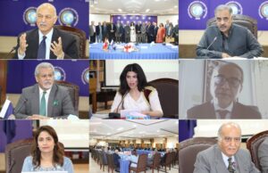 ISSI-PAIDAR Commemorate Tunisia’s Independence Day