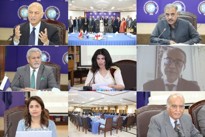 ISSI-PAIDAR Commemorate Tunisia’s Independence Day