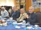 ISSI & PAIDAR Mark Rwanda Liberation Day with Tribute to Resilience, Progress, and Solidarity