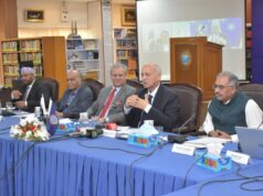 PAIDAR – ISSI Celebrates Somalia’s Independence Day