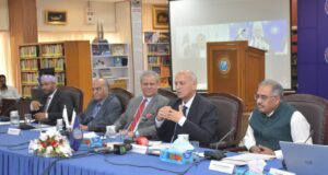 PAIDAR – ISSI Celebrates Somalia’s Independence Day