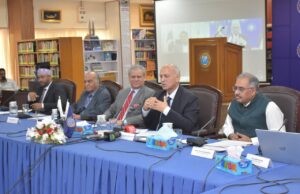 PAIDAR – ISSI Celebrates Somalia’s Independence Day