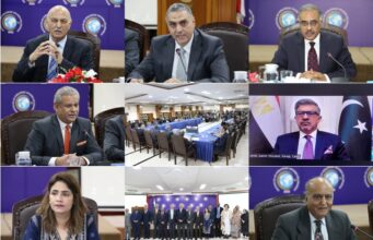Press Release – ISSI hosts event commemorating Egypt’s ‘Revolution Day’