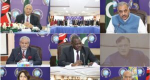 Press Release – ISSI hosts event commemorating Kenya’s ‘Jamhuri Day’